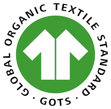 Global Organic Textile Standard
